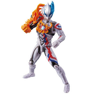 ウルトラマンブレーザー フィギュア ファードランアーマー バンダイ 開催記念商品／事後抽選】S.H.Figuarts ウルトラマンブレーザー