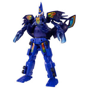 バンダイ BANDAI ユニトロボーン ユニトロボ トレーラーロブスターエッグプラント バンダイ BANDAI ユニトロボーン ユニトロボ トレーラーロブスターエッグプラント