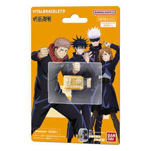 バンダイ BANDAI BEMEMORY 呪術廻戦01 BEMEMORYジュジュツ01 バンダイ BANDAI BEMEMORY 呪術廻戦01 BEMEMORYジュジュツ01