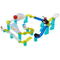 バンダイ BANDAI ころがスイッチドラえもん ボールがワープ！？ ワープ