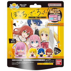 o_C BANDAI тH܂ ڂEEI ƂՃ}XRbg(Pi)