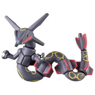 バンダイ BANDAI びっくら たまごDX ポケットモンスター バトル