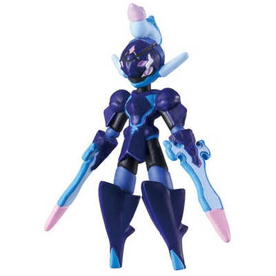バンダイ BANDAI びっくら たまごDX ポケットモンスター バトル