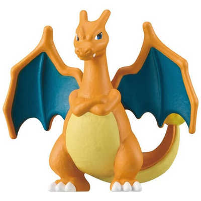 バンダイ BANDAI びっくら？たまご ポケットモンスター ゆけっ 