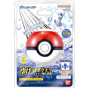 バンダイ BANDAI びっくら?まご ゆけっ!ポケモン タイプ別入浴剤 ?ドラゴンタイプポケモン? バンダイ BANDAI びっくら?まご ゆけっ!ポケモン タイプ別入浴剤 ?ドラゴンタイプポケモン?