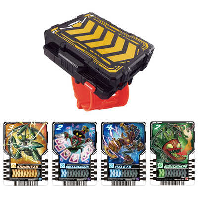 未開封 ポケモン グライダーガム トップ レトロ 玩具 ポケットモンスター グライダーガム サンダー 開封済 ポケモン