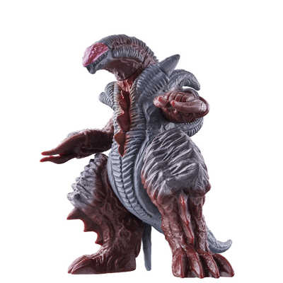 バンダイ BANDAI ウルトラマンブレーザー ウルトラ怪獣 バンダイ BANDAI ウルトラマンブレーザー ウルトラ怪獣