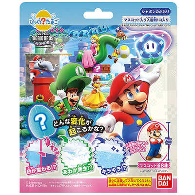 m*x様 スーパーマリオブラザーズ 消しゴム人形+ソフビ 35個セット m*x様 スーパーマリオブラザーズ 消しゴム人形+ソフビ 35個セット