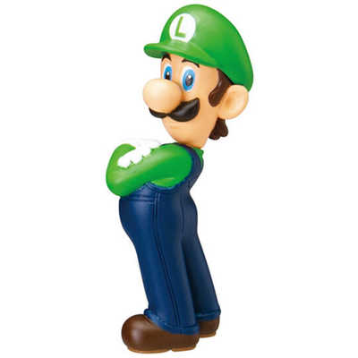 スーパーマリオワンダー13体セット✳バラ売り不可 スーパーマリオワンダー13体セット✳バラ売り不可