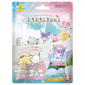 Х BANDAI Ӥä顩ޤ ꥪ饯 դդ(ñ)