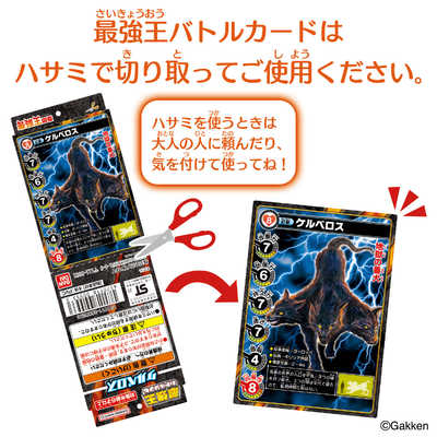 【鑑定品　psa10】　最安値　世界5枚　ゴースト王 パンプキン　バンダイ 鑑定品 psa10】 最安値 世界5枚 ゴースト王 パンプキン バンダイ