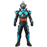 ソフビ人形（仮面ライダー）の商品一覧 | 家電通販のコジマ