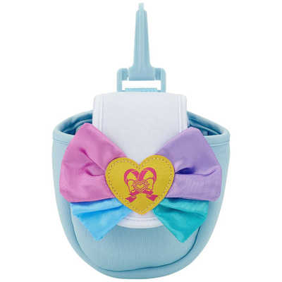 あいきゅさま　お支払い用　1/2 えっくす☆きゅーと Aika（あいか）／ Sweet Memory コーディネイト