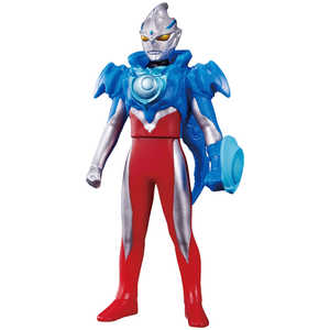 バンダイ BANDAI ウルトラマンアーク ウルトラヒーローシリーズ 99 ウルトラマンアーク ルーナアーマー バンダイ BANDAI ウルトラマンアーク ウルトラヒーローシリーズ 99 ウルトラマンアーク ルーナアーマー