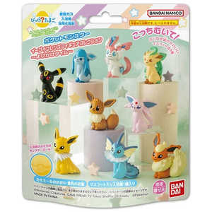 �Х���� BANDAI �Ӥä��餿�ޤ� �ݥ��åȥ�󥹥��� �����֥��ե�󥺥ե����奢���쥯����� ?��Ӥ���������?(ñ��) �ӥå���ݥ���󥤡��֥�F��ӥ�