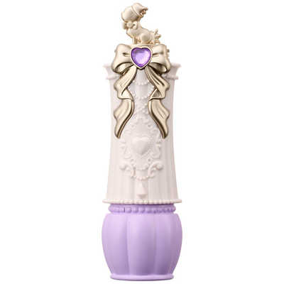 バンダイ BANDAI わんだふるぷりきゅあ！ Pretty Holic プリティ
