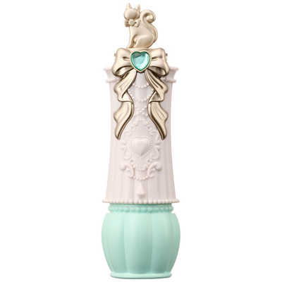 バンダイ BANDAI わんだふるぷりきゅあ！ Pretty Holic プリティ
