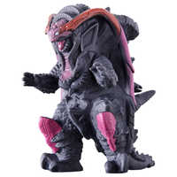 バンダイ BANDAI ウルトラマン ウルトラ怪獣シリーズ 208