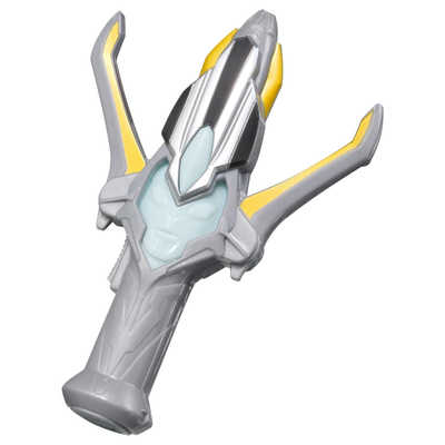バンダイ BANDAI ウルトラヒーローエントリーセット