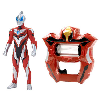 【 HG ウルトラマン 】 ジード タイガ ブレーザー など ☀11種セット☀ HG ウルトラマン 】 ジード タイガ ブレーザー など ☀11種