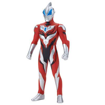 バンダイ BANDAI ウルトラヒーローエントリーセット