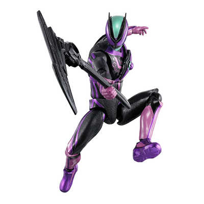 バンダイ BANDAI 仮面ライダーアクションフィギュア 仮面ライダー