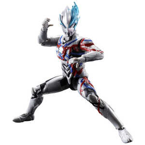 バンダイ　BANDAI ウルトラマンブレーザー サウンド×アクション 叫ぶ！ウルトラマンブレーザー 