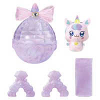 ニコさま専用です Amazon.co.jp: [バンダイ(BANDAI)] わんだふるぷりきゅあ