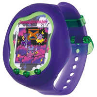 バンダイ BANDAI Tamagotchi Uni Angel Festival（たまごっち