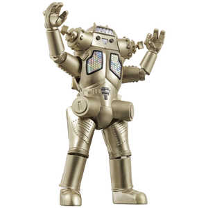 バンダイ BANDAI ウルトラアクションフィギュア キングジョー バンダイ BANDAI ウルトラアクションフィギュア キングジョー