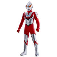 ソフビ人形（ウルトラマン）の商品一覧 | 家電通販のコジマ