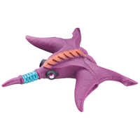 未開封 120個限定 アマプロ モーレツ怪獣シリーズ スダール 限定 ソフビ 未開封 120個限定 アマプロ モーレツ怪獣シリーズ スダール 限定