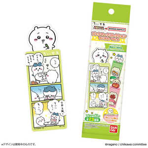 Х BANDAI ֥åޡ쥯  Vol.4