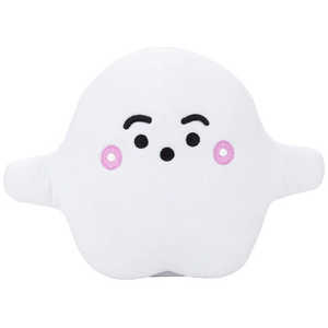 バンダイ BANDAI シナぷしゅ 英語もしゃべるよ!おしゃべりてくてくぷしゅぷしゅ バンダイ BANDAI シナぷしゅ 英語もしゃべるよ!おしゃべりてくてくぷしゅぷしゅ