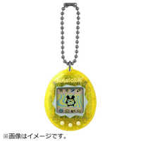 バンダイ BANDAI Original Tamagotchi Color Collection