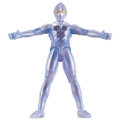 バンダイ BANDAI ウルトラマンアーク ウルトラアクションフィギュア