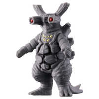 ウルトラマンの商品一覧 | 家電通販のコジマネット - 全品代引き
