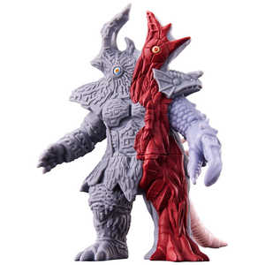 バンダイ BANDAI ウルトラマンアーク ウルトラ怪獣シリーズ 226 ヘルナラク バンダイ BANDAI ウルトラマンアーク ウルトラ怪獣シリーズ 226 ヘルナラク