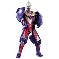 バンダイ BANDAI 帰ってきたウルトラエッグ エレキング Uｴｯｸﾞｴﾚｷﾝｸﾞ の