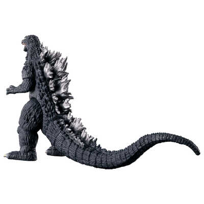 ムービーモンスターシリーズ 超ゴジラ ムービーモンスターシリーズ 超ゴジラ | ゴジラシリーズ
