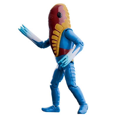 バンダイ BANDAI ウルトラマン ウルトラアクションフィギュア