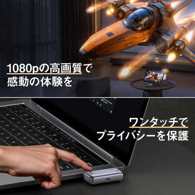 【美品】ワイヤレスHDMI送受信機セット グレー 【llano】 LLANO ワイヤレスHDMI送受信機セット LLANO-S850 の通販