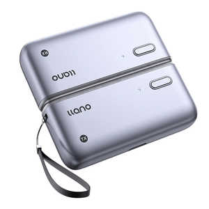 LLANO ワイヤレスHDMI送受信機セット LLANO-S850 LLANO ワイヤレスHDMI送受信機セット LLANO-S850