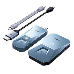 ワイヤレスHDMI llano 無線」の人気商品一覧・価格比較 - 価格.com