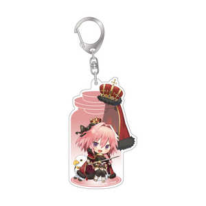 른㡼Υץ Fate/Grand Order Ȥꤢ 륭ۥ 饤/ȥե