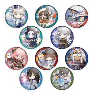 AW[mv_Ng Fate/Grand Order Ƃ肠 Vol.11 1pcs