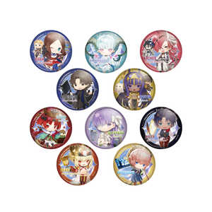 AW[mv_Ng Ƃ肠 Fate/Grand Order Vol.12 pcs