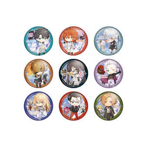 ���른�㡼�Υ�ץ������� Fate/Grand Order �����Ȥꤢ�� vol.13 pcs