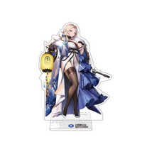 アルジャーノンプロダクト 勝利の女神：NIKKE アクリルスタンド サクラ
