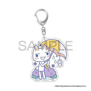 른㡼Υץ ɤǤ⤤ä ߱Ǥ⤤ä 륭ۥ ȥ ߱ver.